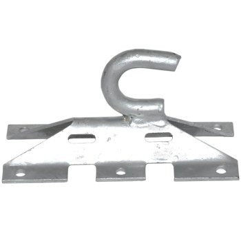 Крюк бандажный INSTALL КР-16 (1)