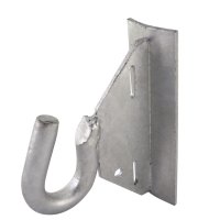 Крюк монтажный KМ-1800 TDM (20)