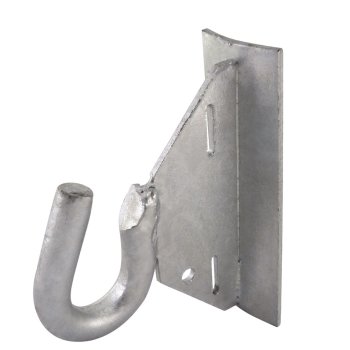 Крюк монтажный KМ-1800 TDM (20)