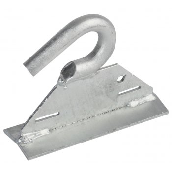 Крюк монтажный универсальный CF16 Эра (20/800)