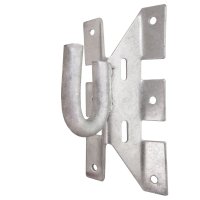 Крюк монтажный универсальный КМУ 16 TDM (20)