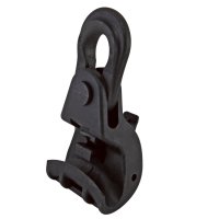 Промежуточный зажим ЗПН 1500 TDM (6)