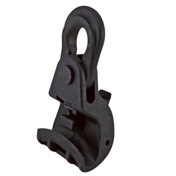 Промежуточный зажим ЗПН 1500 TDM (6)