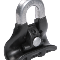 Промежуточный зажим ЗПН 2200 IEK (8)