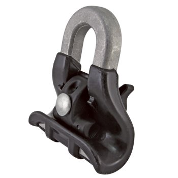 Промежуточный зажим ЗПН 2200 TDM (20)