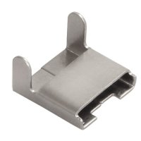 Скрепа для ленты IEK СГ-20 (100)