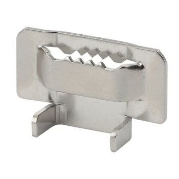 Скрепа с зубьями NB20 Эра (100)