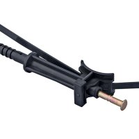 Фасадное крепление INSTALL BRPF-60-1 (500)