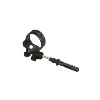 Фасадное крепление КФК12-47.1 IEK (50)