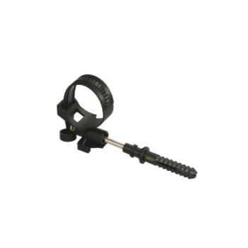 Фасадное крепление КФК12-47.1 IEK (50)