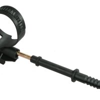 Фасадное крепление КФК12-47.6 IEK (50)