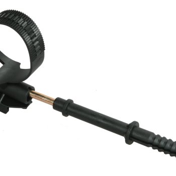 Фасадное крепление КФК12-47.6 IEK (50)