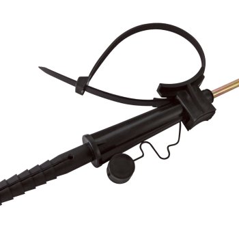 Фасадное крепление КФК12-47.6 TDM (50)