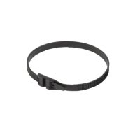 Хомут для СИП ХС-360 (100 шт/упак) ИЭК