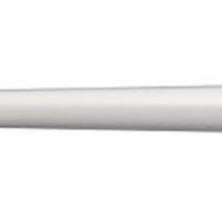 Провод ПуВ 1х2,5 ГОСТ 31947-2012 белый TDM (61)