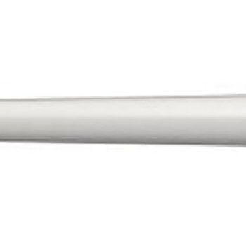 Провод ПуВ 1х2,5 ГОСТ 31947-2012 белый TDM (61)