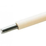 АПВ, АППВ, АПУНП провод установоч. алюм.