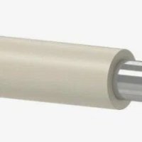 Провод АПВ/ПАВ/АПУВ 4 Металлист (100)