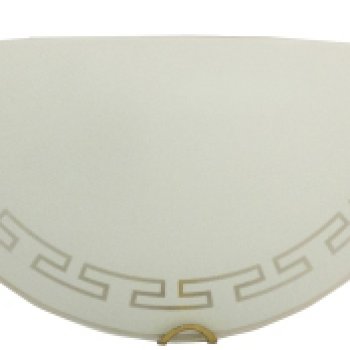 Светильник Е27 Этруcкa D300/2 НББ 21-60 М19