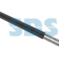 Провод П-274-М полевой Rexant (500)