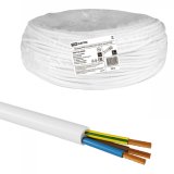 ПРКС, РКГМ Термостойкие провода