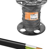 ППГ ГОСТ 31996-2012 (силовой)