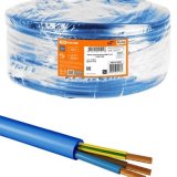 КВВ водопогружной