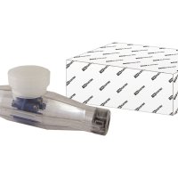 Муфта соединительная кабельная МСК 16-25 мм2 TDM (1/6)