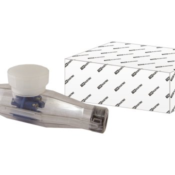 Муфта соединительная кабельная МСК 16-25 мм2 TDM (1/6)