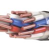 Кабель КВВГЭнг-LS 10х1,5 ГОСТ Сарансккабель (325)