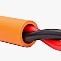 Кабель КПСнг(А)-FRLS 1х2х1 ГОСТ (200)