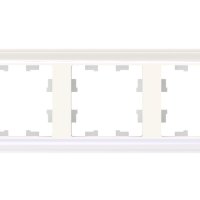 Рамка Atlas Antique 3-ая жемчуг (1)