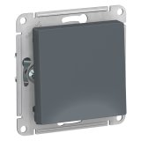 Atlas Design грифель