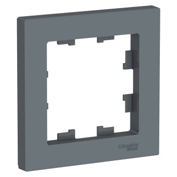 Рамка Atlas 1-ая грифель (1/20)