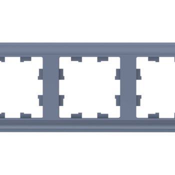 Рамка Atlas Antique 3-ая грифель (1)