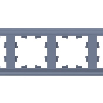 Рамка Atlas Antique 4-ая грифель (1)