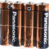 Батарейка Panasonic Alkaline Power LR 6 б/б 4S (48/240)