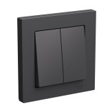 Atlas Design базальт