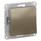 Atlas Design шампань