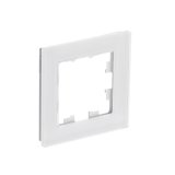 Atlas Design рамки