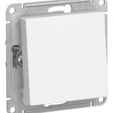 Atlas Design др. цвета