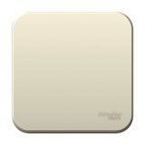 Blanca молочный