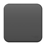 Blanca антрацит