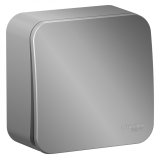 Blanca алюминий