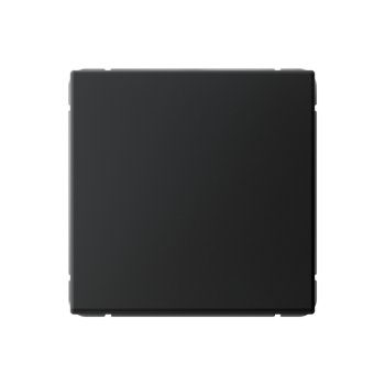 Механизм выключателя ArtGallery 1кл проходной карбон (5)