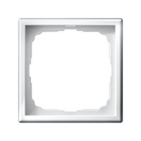 Рамка ArtGallery 1-ая белый (1)