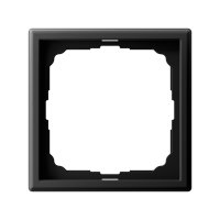 Рамка ArtGallery 1-ая карбон (10)