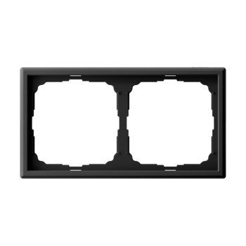 Рамка ArtGallery 2-ая карбон (5)