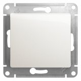 Glossa перламутр