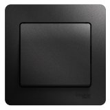 Glossa антрацит